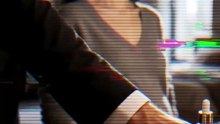 The Don's Fatal Tenderness - Dangerous Mafia Love | Full Episode