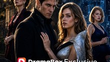 Rejected Luna, Rise of the Supreme Alpha - Full Episode ENG