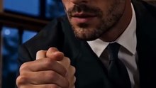 The Mafia Don Refused My Ransom - Mafia Romance Full Episode