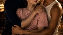 My Two Dangerous Roommates Crave Me - Full Episode ENG