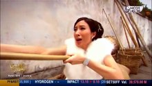 บ่วงรัก บ่วงชีวิต ตอนที่ 35 (EP.35) วันที่ 18 สิงหาคม 2569