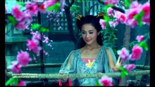 อภินิหารนักดาบข้ามเวลา ตอนที่ 15 (EP.15) วันที่ 18 สิงหาคม 2569