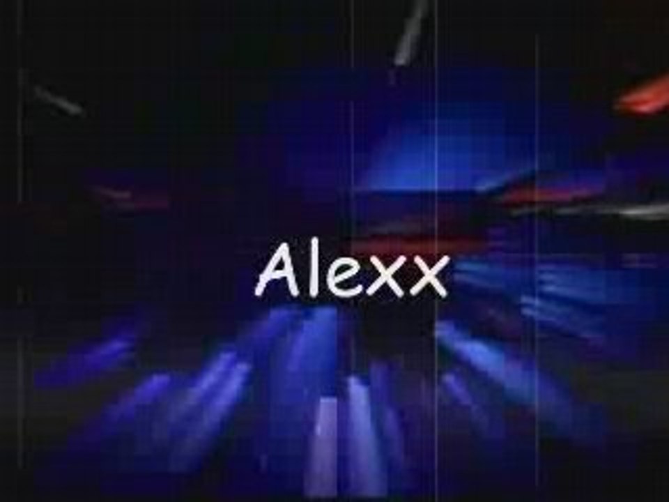 Toxic dreams Prod Présentation