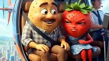 The_Shocking_Story_of_Potato___Strawberry