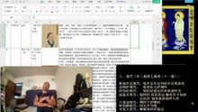 260818助念往生仪轨于清迈SR公寓for孟子