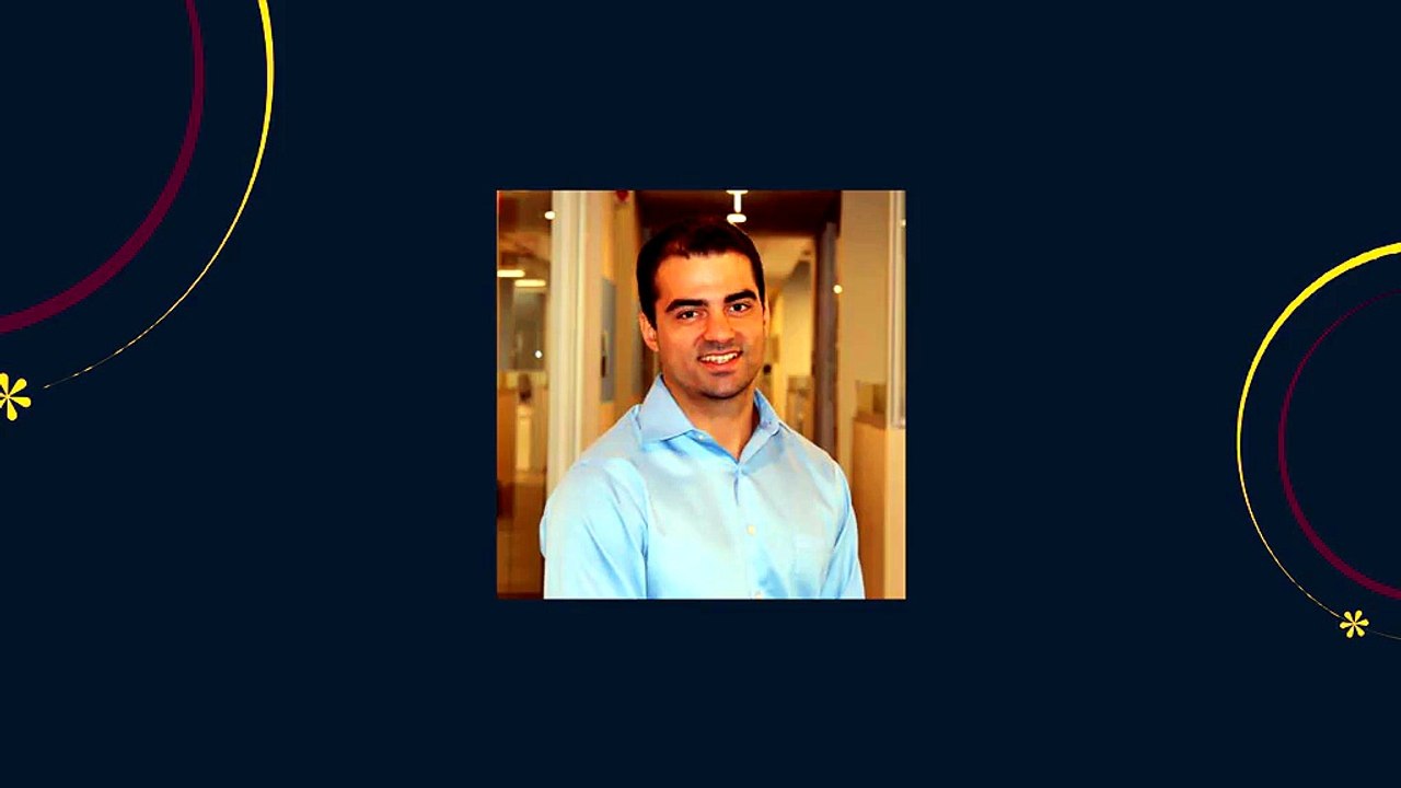Steven Scalabrini - A Cost-Control Strategist - Oakland, NJ