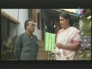 SP -- 2008-07-18 Pt03.mp4