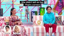 Ep.8 - Badly in Love Season 2 - English Sub