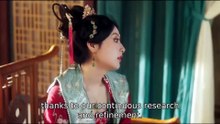 Ep.04 Glory of Queen - engsub