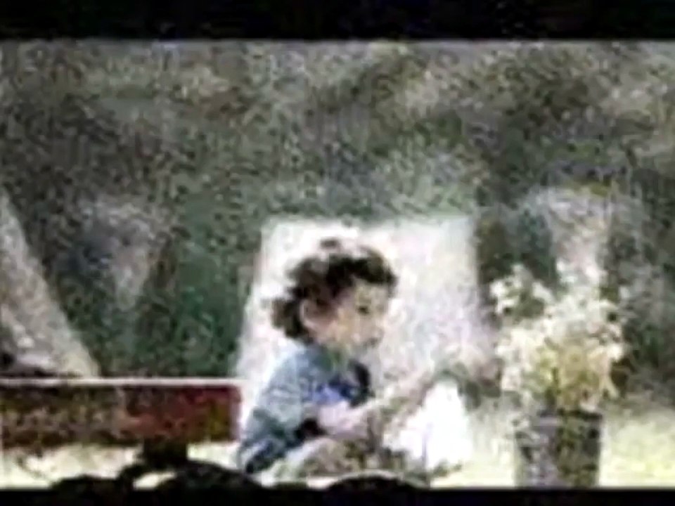 Dutch Lady Activgold Commercial (Mandarin) (2012)