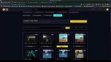 Web Container Security & Asset Isolation Explained (Web Container İzolasyonu ve Güvenlik) | Ovid Game