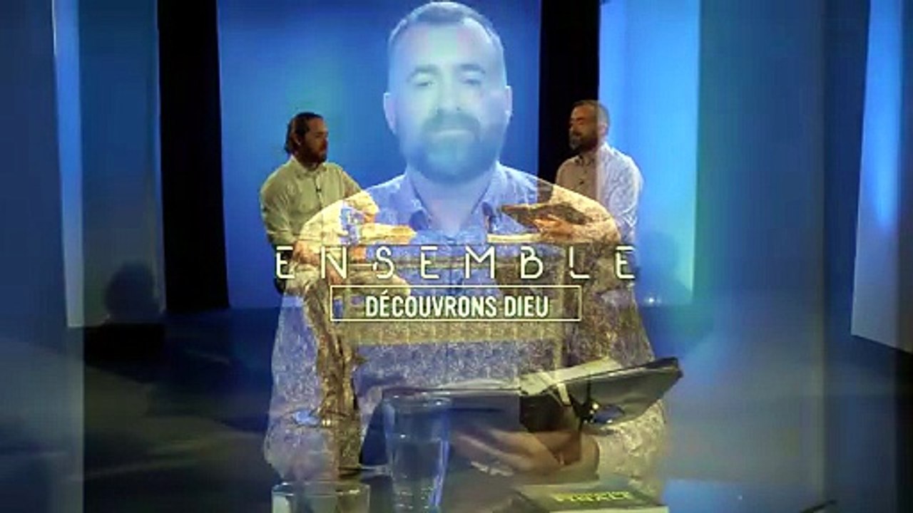 0663. Le premier miracle de Jésus