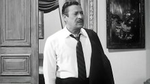 Alshaqiqan.1965