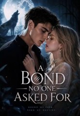 A Bond No One Asked For - Full EP
