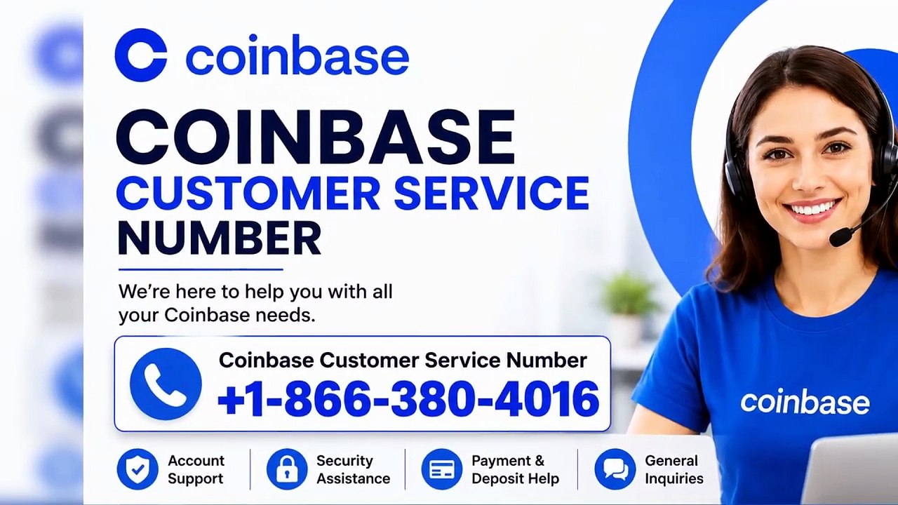 【Verified】≋[FULL (OfficiAl] Coinbase® CUSTOMER© SUPPoRT℗ Phone NuMber