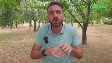 La météo de Farid du 19 août 2026
