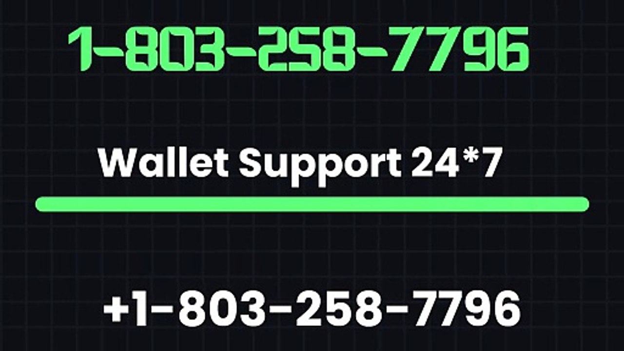 {CB}~Complete™ List of COINBASE WALLETⓃ CUSTOMER© CARE℗ (Help Desk Number Support) Numbers A Complete Guide