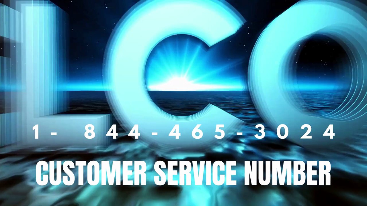 How to Reach United Airlines® Customer Service™ in the USA: All Options Explained