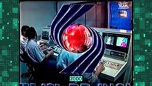 Cronologia de Vinhetas da TV Asa Branca (1991-Atual)