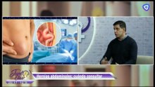 Programa Junto a Ellas 15-08-2026