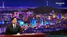 [김종석의 왜]트럼프의 ‘남북 갈라치기’, 왜?