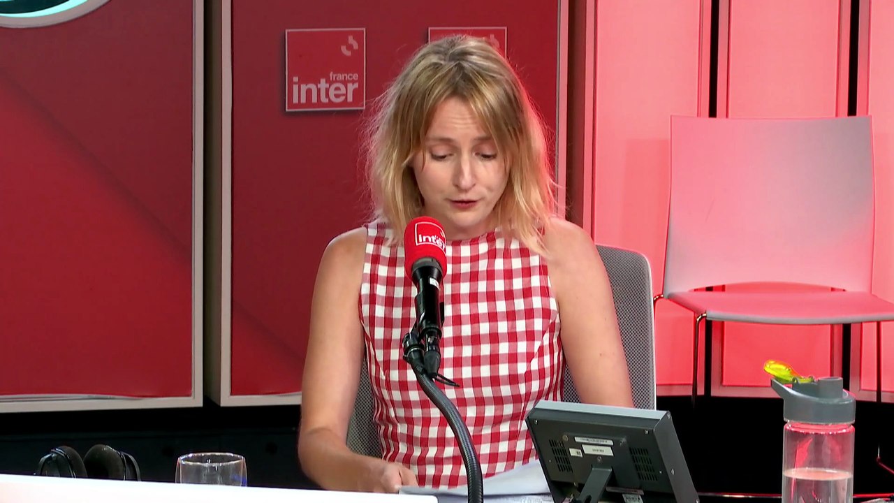 Petit challenge du jour - Les résidents de grand bien vous fasse