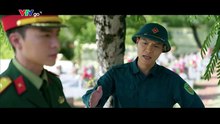 Tập 13 - Không Giới Hạn _ DV Steven Nguyễn, Nguyễn Minh Trang, Tô Dũng, Anh Đào, Quỳnh Dưỡng