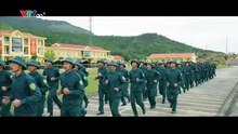 Tập 12 - Không Giới Hạn _ DV Steven Nguyễn, Nguyễn Minh Trang, Tô Dũng, Anh Đào, Quỳnh Dưỡng