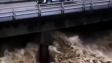 Qué tan peligrosa fue esta inundación en Hawái