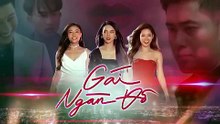 Tập 1 - Gái Ngàn Đô (Phần 1) _ DV Đinh Ngọc Anh, Lương Ánh Ngọc, Quỳnh Lương, Bảo Anh, Doãn Quốc Đam
