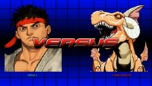 S.P.O. Ryu vs. Hauzer
