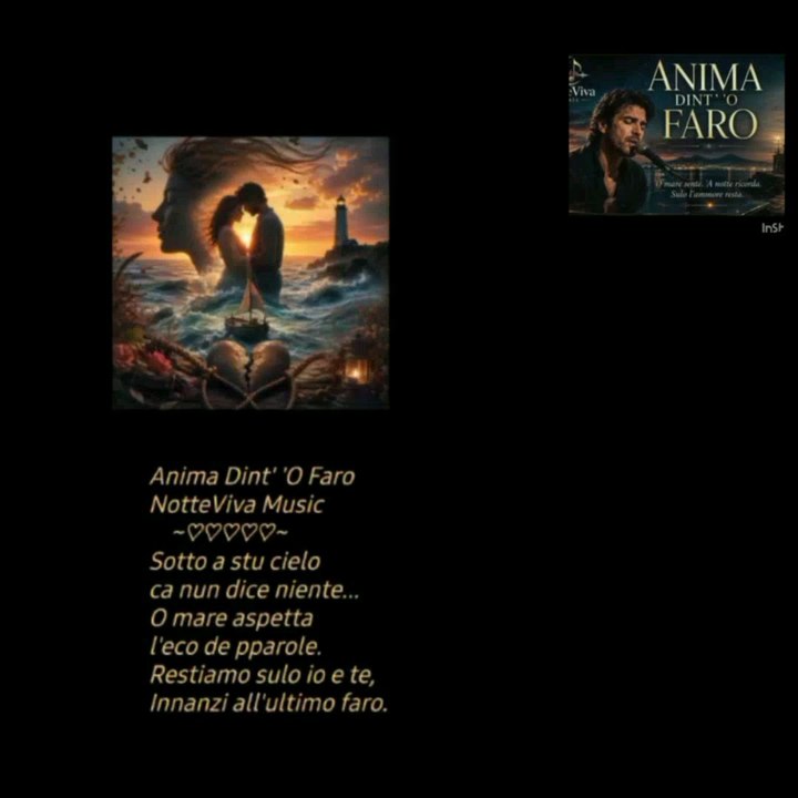 Creative video annare53 ❤️
