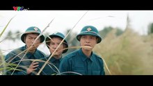 Tập 15 - Không Giới Hạn _ DV Steven Nguyễn, Nguyễn Minh Trang, Tô Dũng, Anh Đào, Quỳnh Dưỡng