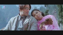 Dil Se Dil , Kabhi Maan Nagpuri Video Song | New Nagpuri Mix Video 2026
