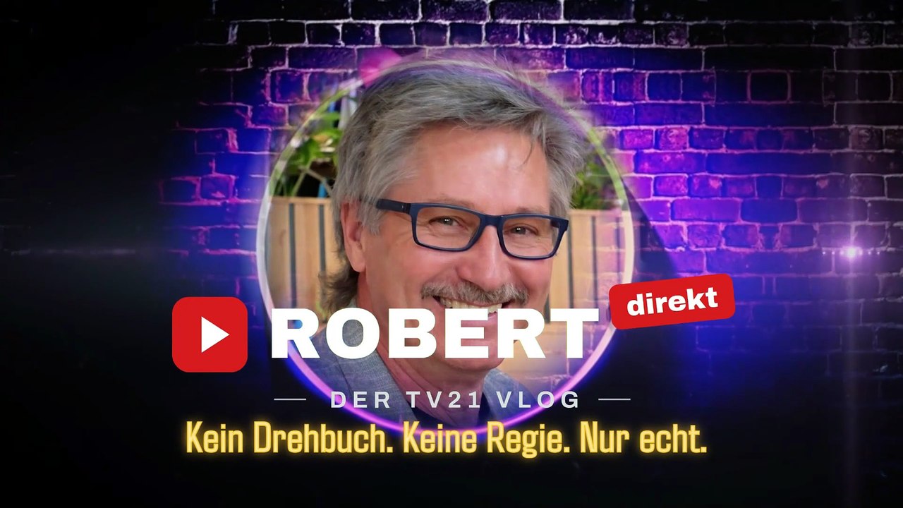 EU-Health-Claims: Warum Protein-Joghurt werben...