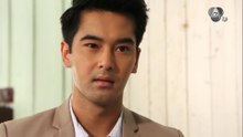 มือเหนือเมฆ ตอนที่ 30 (EP.30) วันที่ 18 สิงหาคม 2569
