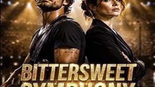 Bittersweet Symphony – A Broken Love Story - Full Short Drama Eng Sub