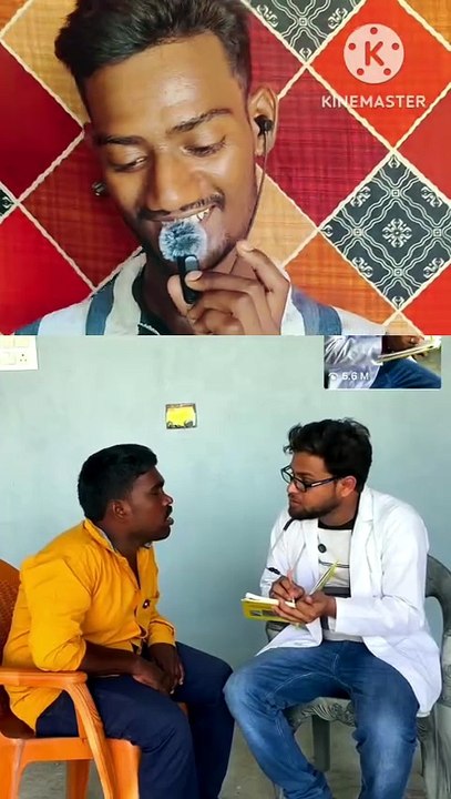 Funny comedy 🤣 video reaction #Short #comedy# #viral
