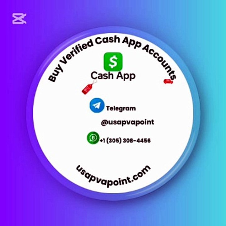 Where to Get Verified Cash App Accounts: Top 10 Options for 2026