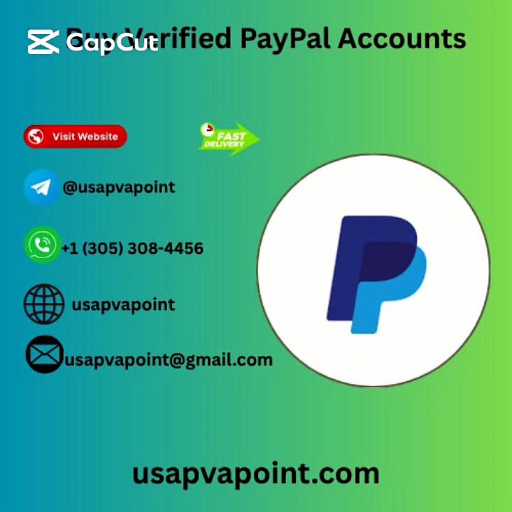 How to Open a Secure PayPal Account: Updated 2026 Guide
