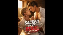 Sacked By My Rival Completed Movie ✅ FULL [Eng Sub]