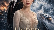 Under the Avalanche - Full Short Drama Eng Sub