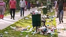 गंदगी || आचार्य प्रशांत