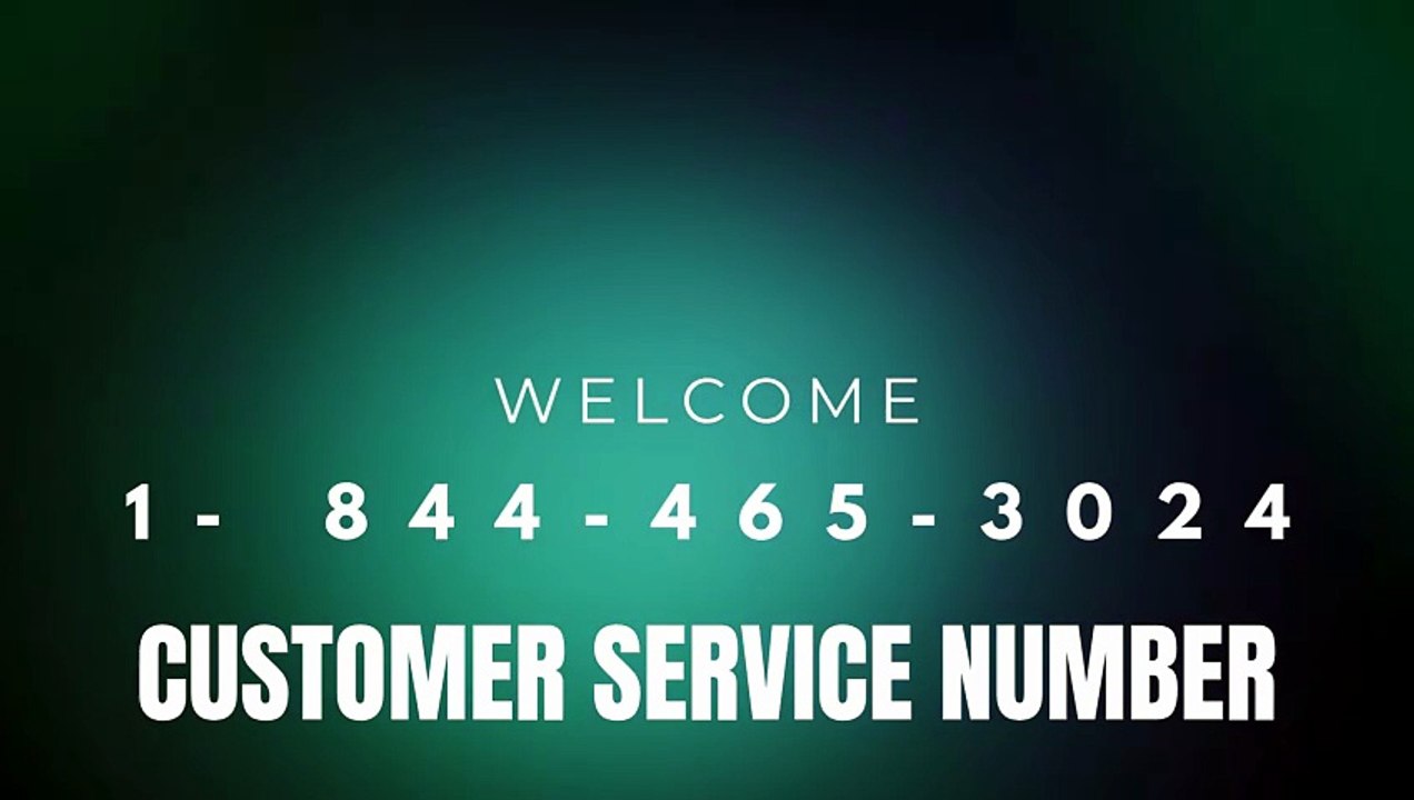 How to Reach Jetblue Airlines® Customer Service™ in the USA: All Options Explained
