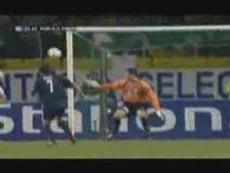 Raul El siete de madrid