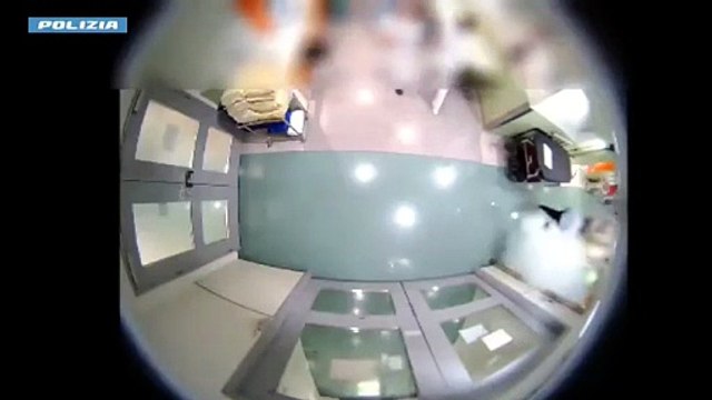 https://s2.dmcdn.net/v/dXRqA1gX66GY723u5/x360
