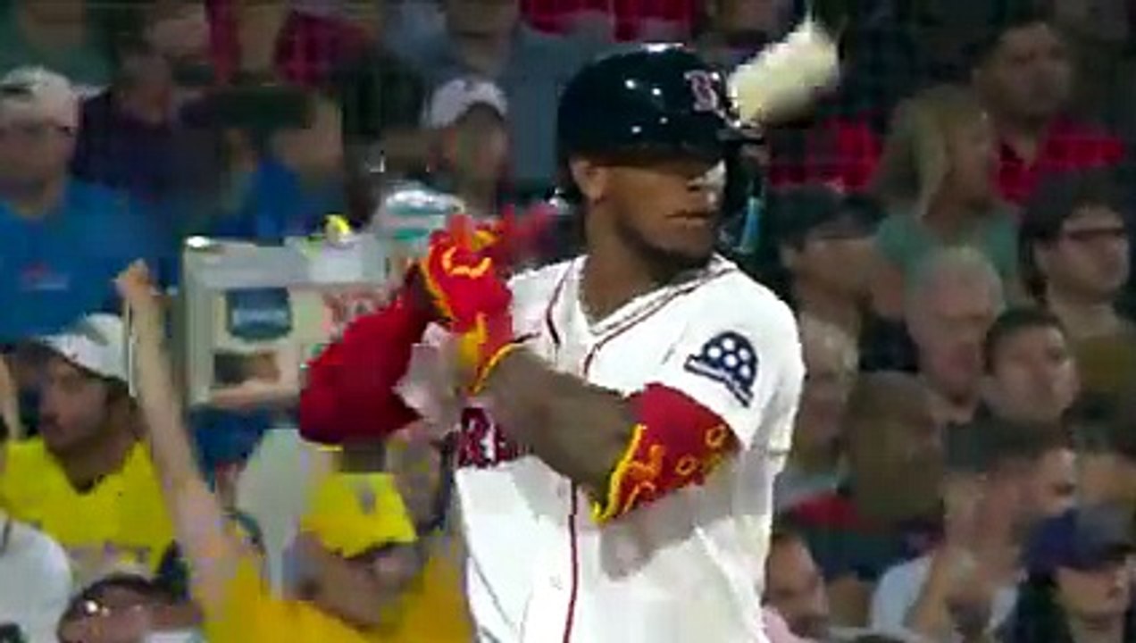 diamondbacks vs red sox FULL GAME HIGHLIGHTS 🔥...
