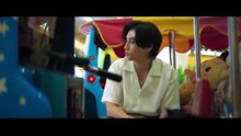 4 Minutes (2024) ep 3 eng sub