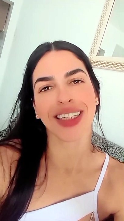 JAQUELINE B.