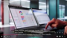 Where to Buy Verified Kraken Accounts from Trusted Sources